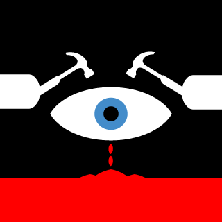 Tancred_FST's emblem
