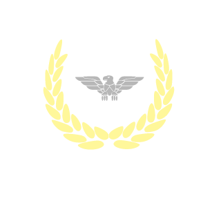 OFrentista's emblem