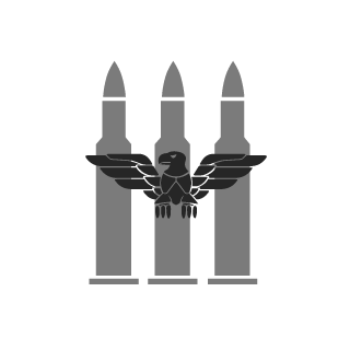 00_PasQu_00's emblem