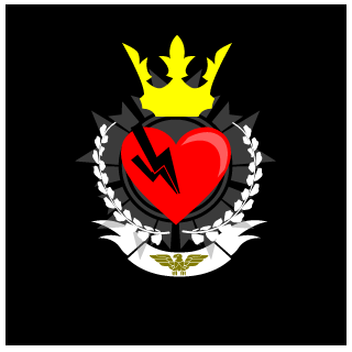 4u65t0's emblem