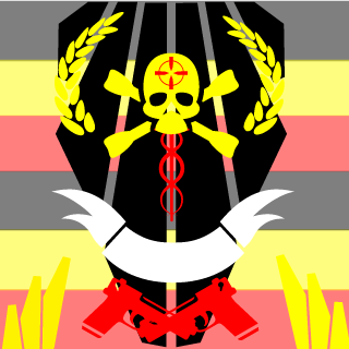 asianman99's emblem