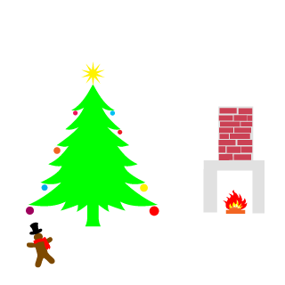 PGtoSpace's emblem