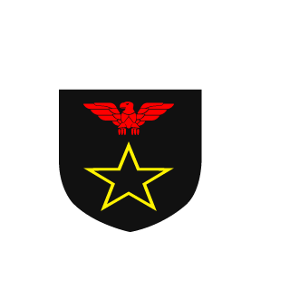 Howdy2501's emblem