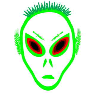 MSgtDan's emblem
