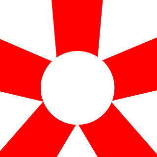 gabriram's emblem