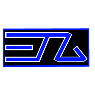 ETO GAMING's emblem