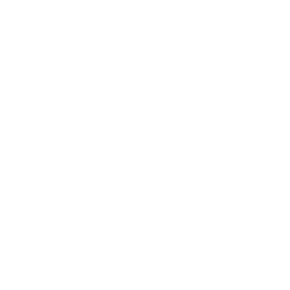 PiersonNyx's emblem