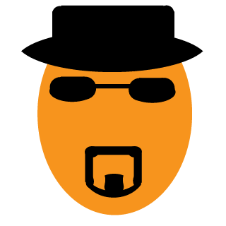 pkBarcode's emblem