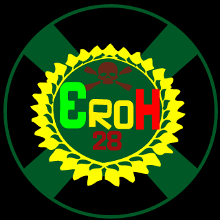 manugar28's emblem