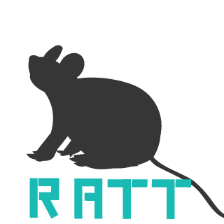 Sir0dd's emblem