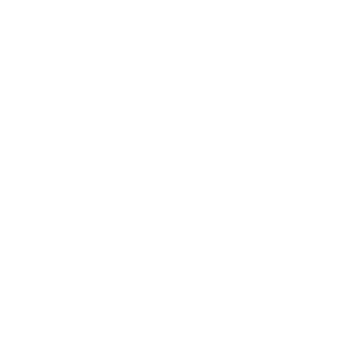 ferrromerooo's emblem