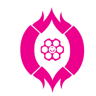 heaclan's emblem
