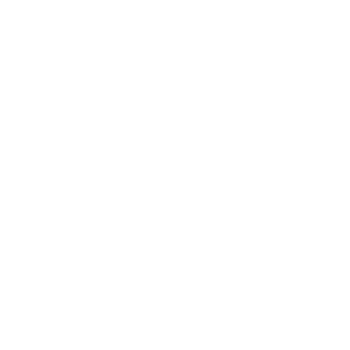 hyper-bears's emblem