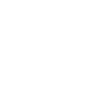 GuentherFetzer's emblem