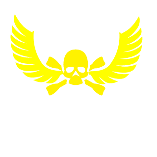 Reflex02X's emblem