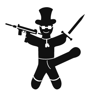 bryanulloa93's emblem