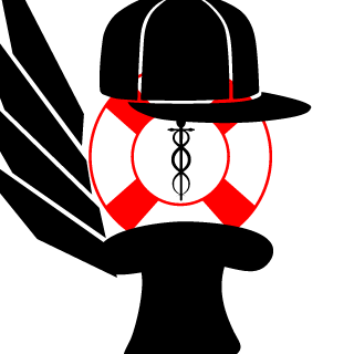 12492349's emblem