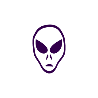 ololo125's emblem