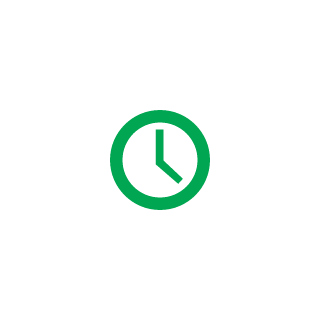 KaexWorld's emblem