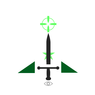 Jun_Suu_00's emblem