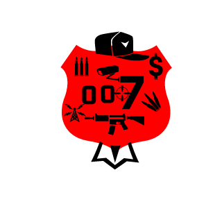 bandit123333333's emblem