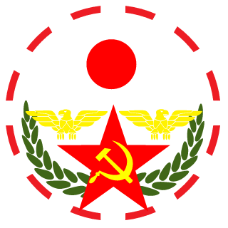 n13_91's emblem