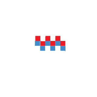Nubek-yt-'s emblem