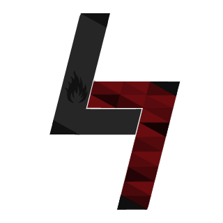 leZaoo's emblem