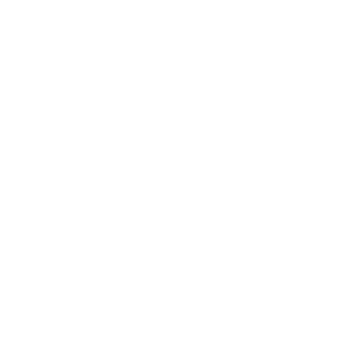 Grobovshik63's emblem