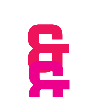FasTikeRi's emblem