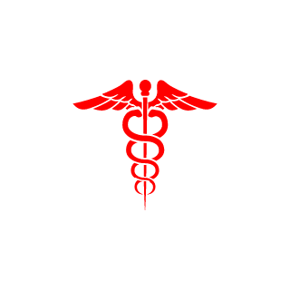 Dencheg87's emblem