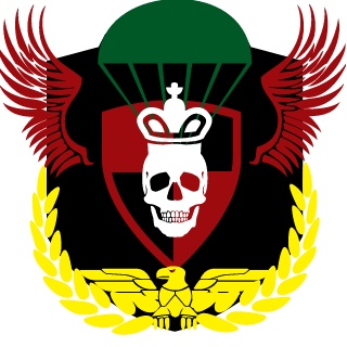 Mas_isal's emblem