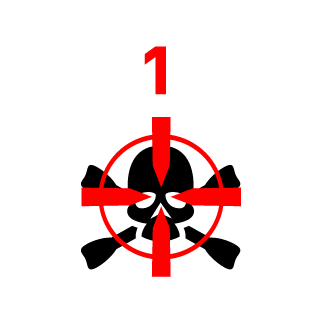 Roter_Baron00's emblem
