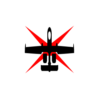 lightningfosra's emblem