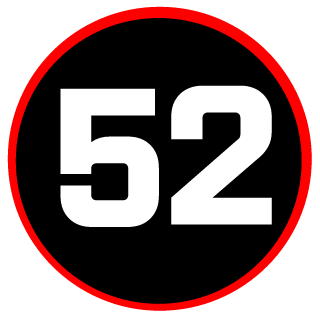 BuuK0's emblem