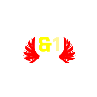 vurrinkala's emblem