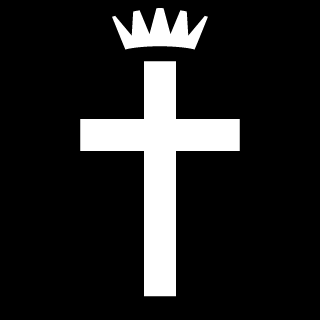 abulou187_LP's emblem