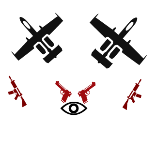 Tomooo9's emblem