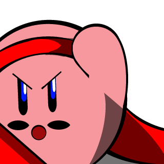 ClanAlpha's emblem