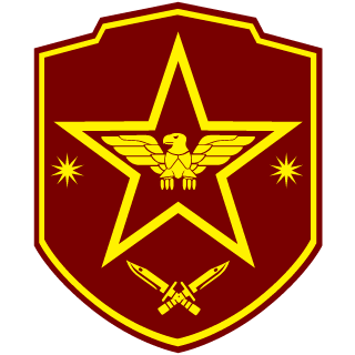 6apblrazzp's emblem