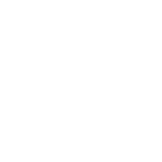 SyriasBest's emblem