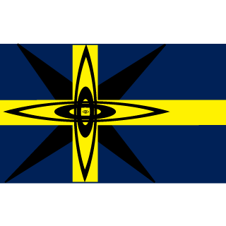 Pixyre's emblem