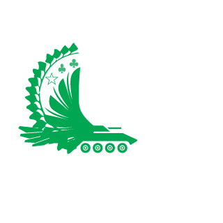 microMouse84's emblem