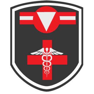 hexoloth's emblem