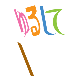 dpnrad's emblem