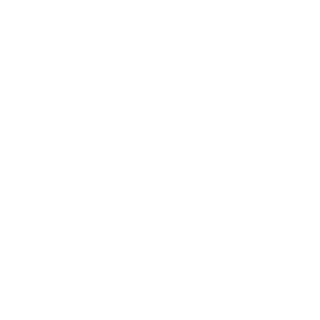 7eLmo_92's emblem