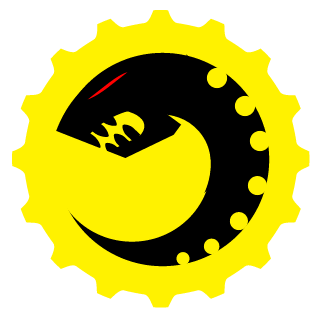 ZbrainsTZA's emblem