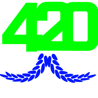 WildDorito420's emblem