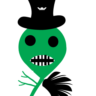 guizao147's emblem