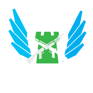 DaNxD0003's emblem